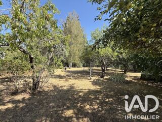 Terrain à vendre 1532 m²