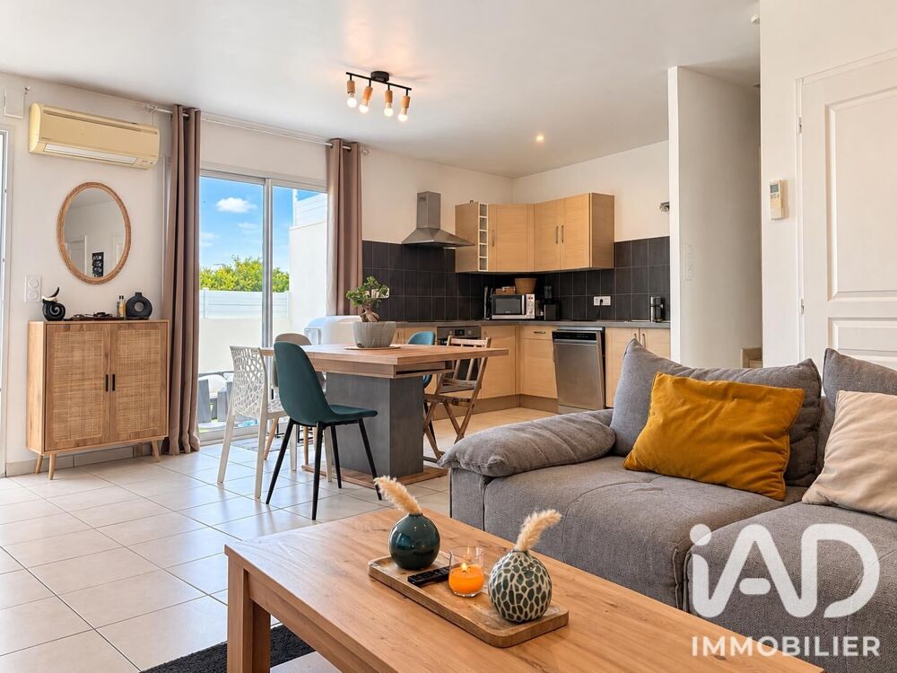 Vente Maison Vente Maison/villa 3 pièces Bassan