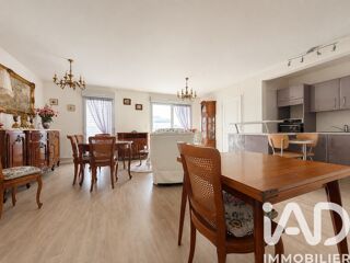  Appartement à vendre 3 pièces 67 m²