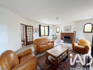  Maison � vendre 9 pi�ces 230 m�