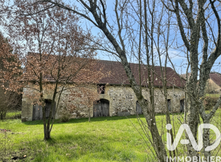  Maison � vendre 1 pi�ce 154 m�
