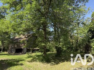  Maison � vendre 5 pi�ces 325 m�