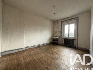  Maison � vendre 5 pi�ces 114 m�