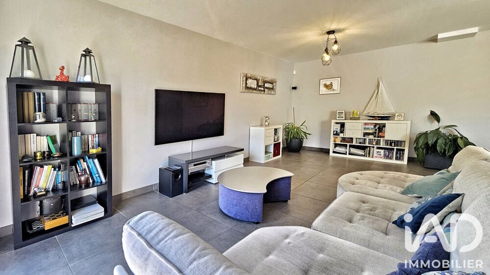 à vendre  Maison Vannes (56000)