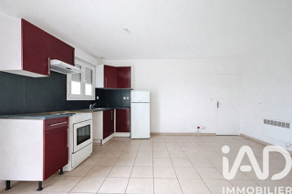  Appartement � vendre 2 pi�ces 30 m�
