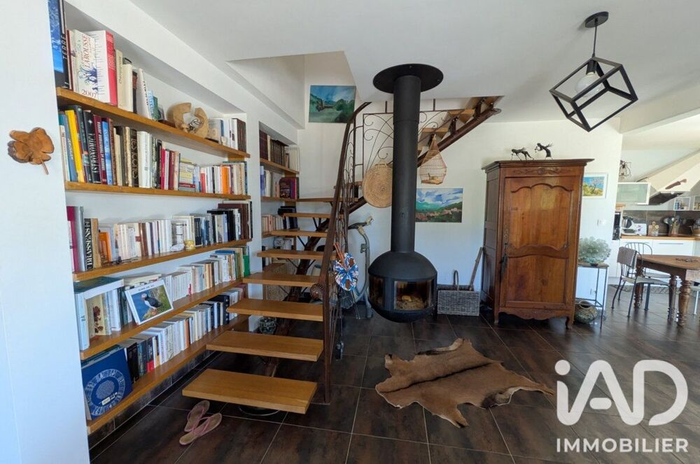 Vente Maison Vente Maison/villa 4 pièces Saint-orens-de-gameville