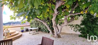  Maison à vendre 4 pièces 125 m²