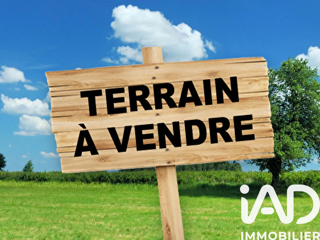  Terrain à vendre 7227 m²