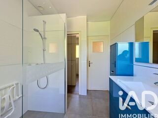  Maison � vendre 7 pi�ces 142 m�
