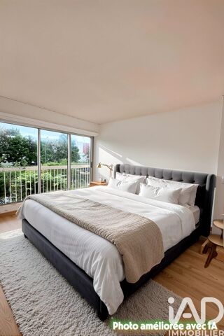  Maison à vendre 5 pièces 91 m²