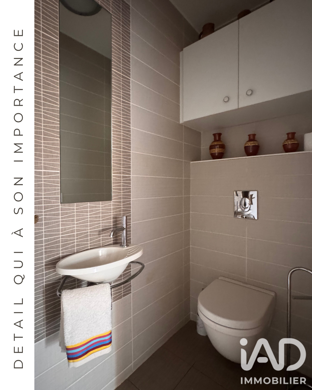 à vendre  Appartement Biarritz (64200)
