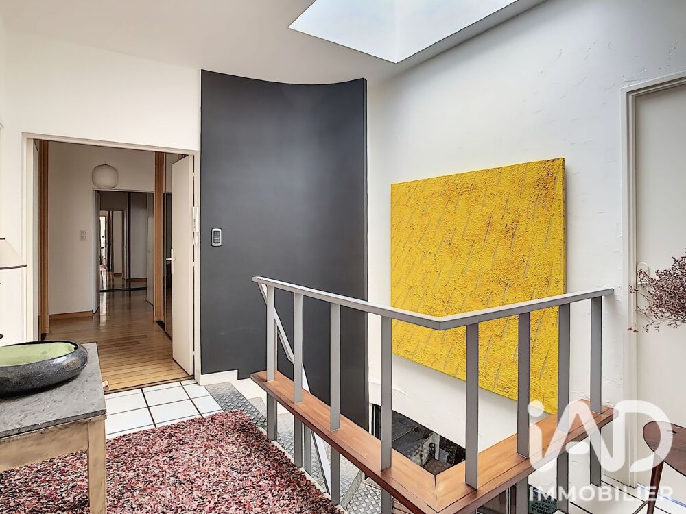 à vendre  Maison Ramonville-Saint-Agne (31520)
