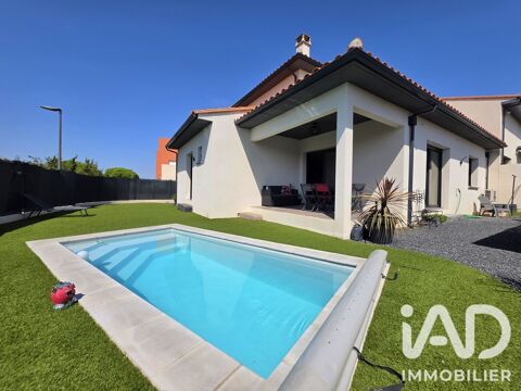 Image Annonce