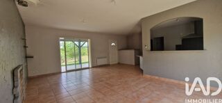  Maison à vendre 5 pièces 111 m²