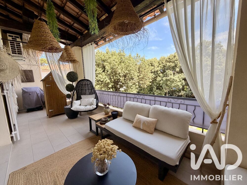 Vente Appartement Vente Appartement 4 pièces Pélissanne