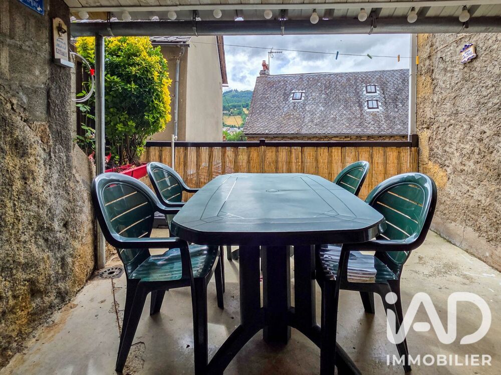 Vente Maison/villa 3 pièces