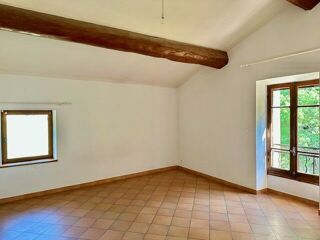  Maison � louer 6 pi�ces 196 m�