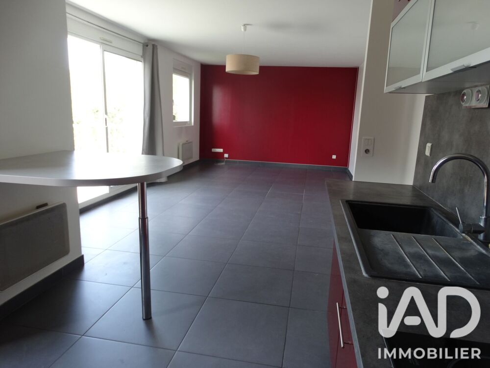 Location Appartement Location Appartement 4 pièces Châlons-en-champagne