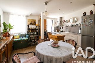  Appartement � vendre 3 pi�ces 67 m�