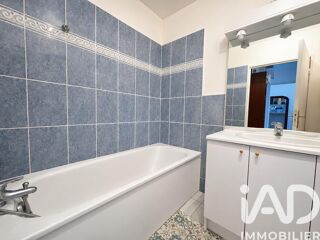 Appartement � vendre 2 pi�ces 48 m�