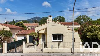  Maison à vendre 4 pièces 75 m²