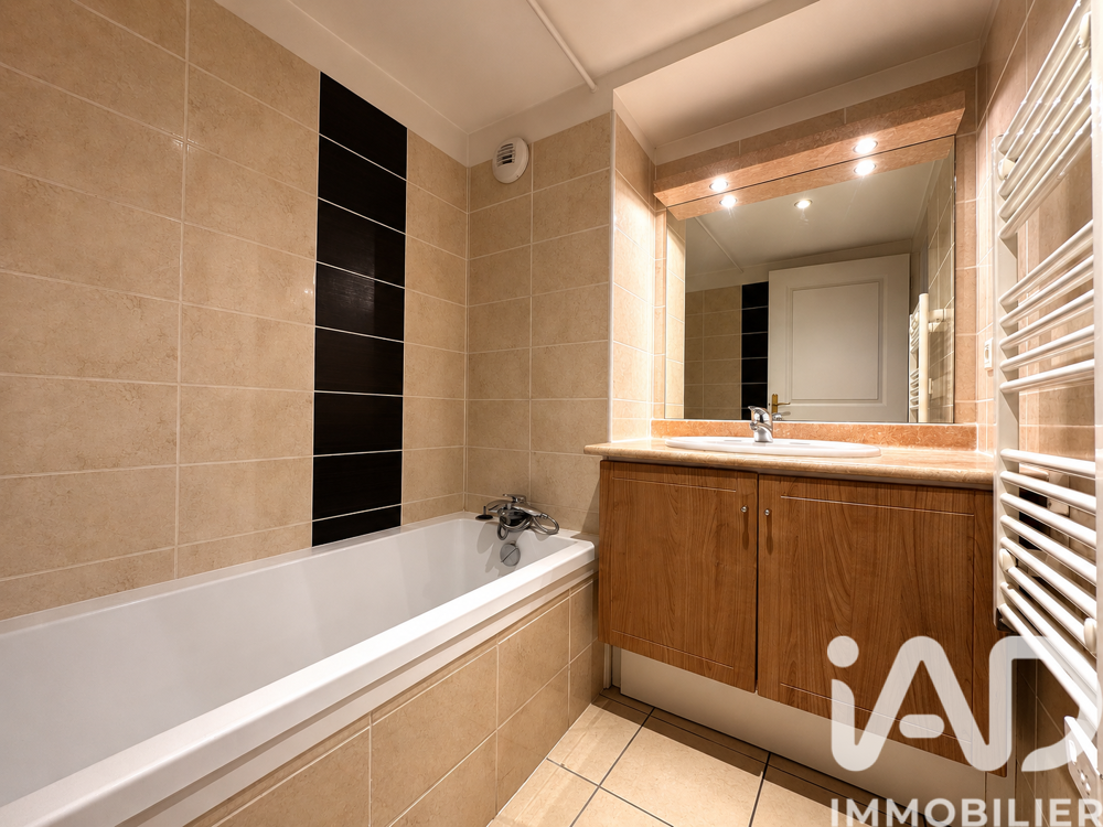 Vente Appartement Vente Appartement 2 pièces Cagnes-sur-mer