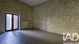  Immeuble à vendre 432 m²