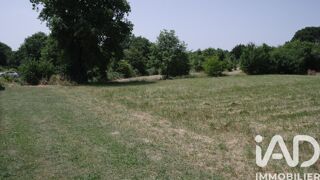  Terrain à vendre 2002 m²