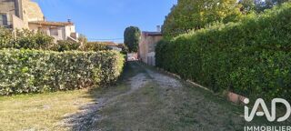  Maison à vendre 4 pièces 89 m²
