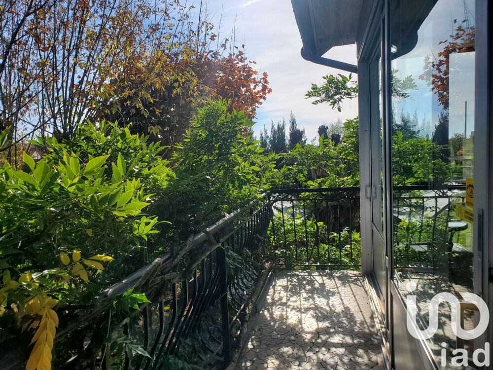 Vente Maison Vente Maison traditionnelle 6 pièces Ousson-sur-loire