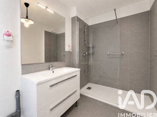  Appartement à vendre 4 pièces 85 m²