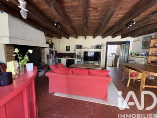  Maison à vendre 5 pièces 95 m²