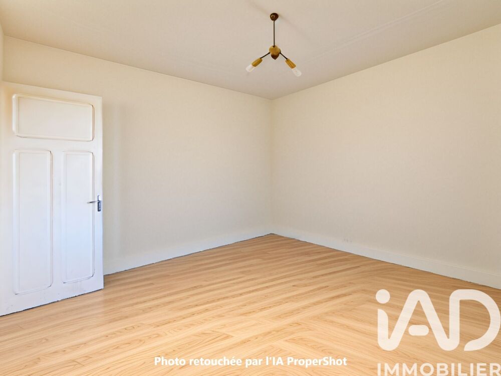 Vente Appartement Vente Appartement 2 pièces Feurs