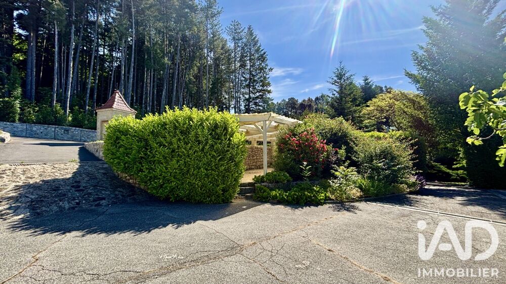 à vendre  Maison Meyras (07380)