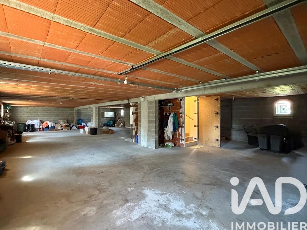 à vendre  Maison Plaisance-du-Touch (31830)