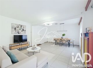  Maison à vendre 4 pièces 70 m²