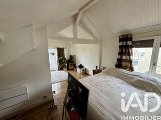  Maison à vendre 5 pièces 112 m²