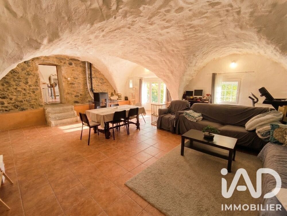 Vente Maison Vente Maison de campagne 3 pièces Saint-arey