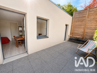  Appartement à vendre 5 pièces 113 m²