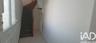  Maison à vendre 4 pièces 97 m²