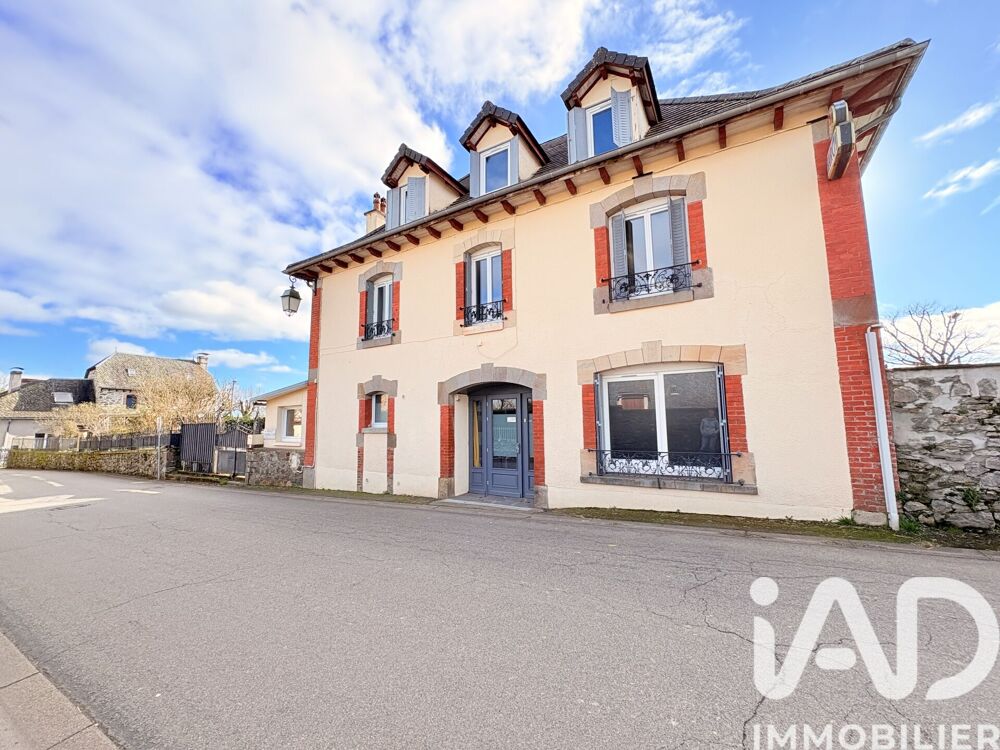 Vente Maison/villa 10 pièces