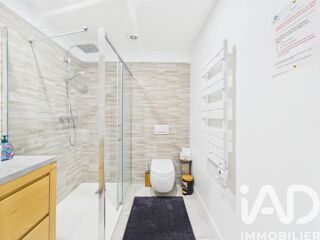  Maison � vendre 14 pi�ces 444 m�