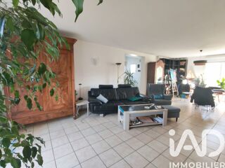  Maison � vendre 5 pi�ces 139 m�