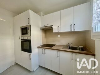  Appartement à vendre 4 pièces 66 m²