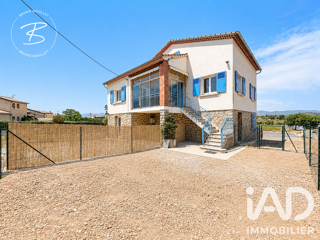  Appartement à vendre 4 pièces 82 m²