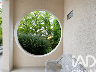  Maison à vendre 6 pièces 205 m²