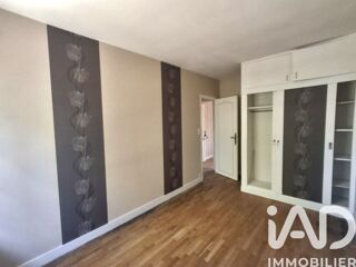  Maison à vendre 3 pièces 64 m²