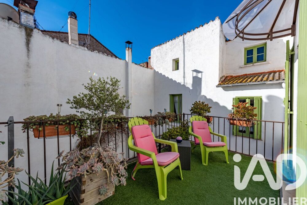 Vente Maison/villa 26 pièces