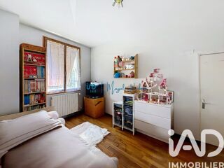  Maison à vendre 4 pièces 94 m²