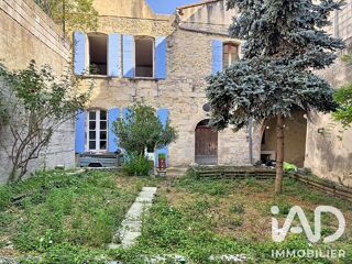  Maison à vendre 6 pièces 201 m²